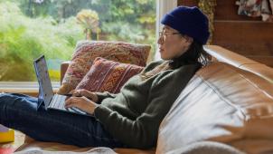 microsoft-edge-5bM6nLQ9Qv0-unsplash