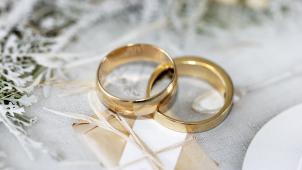 sandy-millar-8vaQKYnawHw-unsplash