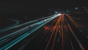 cris-ovalle-YTk8tO3PGdA-unsplash