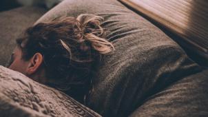 gregory-pappas-rUc9hVE-L-E-unsplash