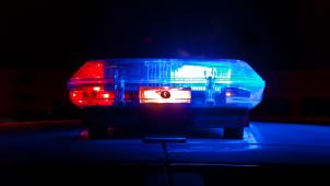 scott-rodgerson-ffH_GkINfyY-unsplash (1)