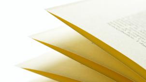 enrico-mantegazza-493arZWzpXM-unsplash