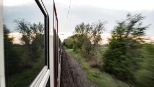 ruben-christen-5Grwwc5ML_o-unsplash