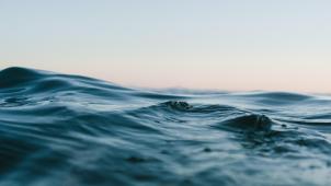 matt-hardy-6ArTTluciuA-unsplash