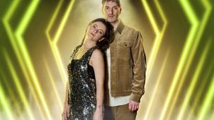 https___static.nieuwsblad.be_Assets_Images_Upload_2023_01_09_5ded333b-3f87-4