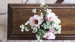 mayron-oliveira-mibn6LLm9kA-unsplash