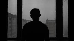 damir-samatkulov-x7JIZ8XEyGM-unsplash