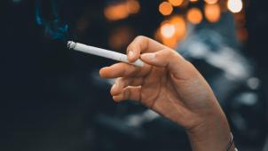 le-tit-Xo1OlLe81t8-unsplash