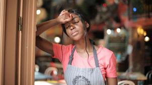 pexels-andrea-piacquadio-3801394