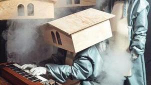 Foto Theater Immobiel (3)