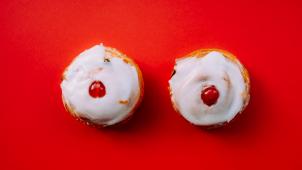 annie-spratt-ijkNs9K40cs-unsplash