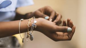 pexels-godisable-jacob-1191531