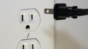 clint-patterson-exfrR9KkzlE-unsplash