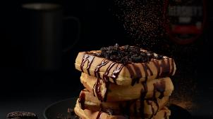 kobby-mendez-2YuuSQlgoPA-unsplash