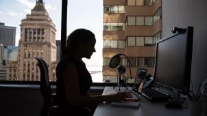 christina-wocintechchat-com-eAXpbb4vzKU-unsplash