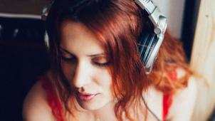 evgeniy-smersh-RU6hYnJlQa8-unsplash