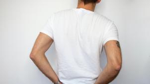 brando-makes-branding-PH2m1TPTkV8-unsplash