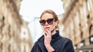 pexels-andrea-piacquadio-894077