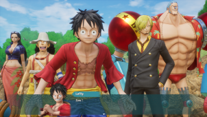 13-01-2023_09-41-27-4wtpojcl