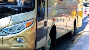 hobi-industri-C-zgN_LEKb8-unsplash