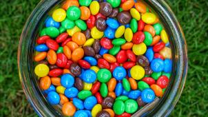 robert-anasch-pzdl6P4Lk60-unsplash