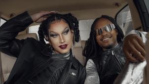 ZalandoxFillingPieces_scene3JeanPaulPaulamylittlepuny