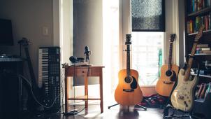 wes-hicks-MEL-jJnm7RQ-unsplash