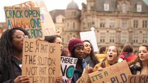 callum-shaw-7SE389kUVGw-unsplash