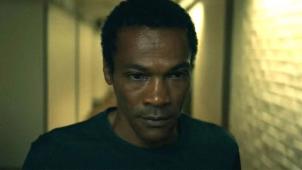 Adama-Niane-get-in-netflix