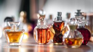 ulysse-pointcheval--j6LLsAehUo-unsplash