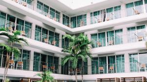 francesca-saraco-_dS27XGgRyQ-unsplash