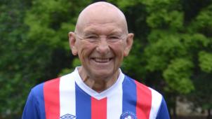 327571400_1374033970067914_1337860269926848360_n