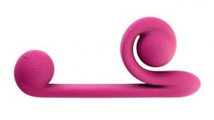 Snail_Pink_Side_1000px