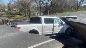 326438750_846033566494787_3351281073576817511_n