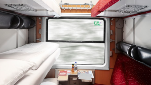 B9733053765Z.1_20221227201942_000+GD0LU8O2C.1-0