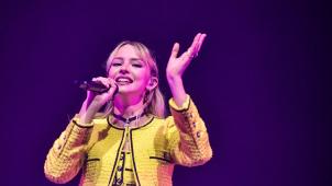 Belgaimage-49106802 (1)