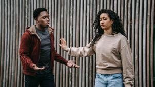 pexels-keira-burton-6147230