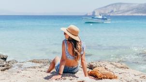 angelo-pantazis-kjWEIcuSXDQ-unsplash