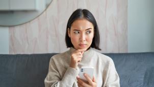 freepik-benzoix-Hoe kiezen we tussen 2 bedrijven die ons willen aannemen_ 