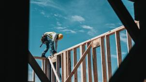 josh-olalde-X1P1_EDNnok-unsplash