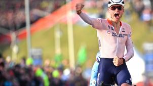 Belgaimage-59242242 (1)