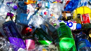 nick-fewings--2lJGRIY5P0-unsplash (1)