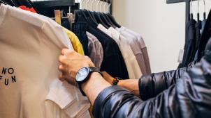 charlesdeluvio-FK81rxilUXg-unsplash