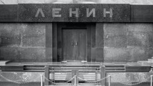 hennie-stander-n1Hkqzp2ZYk-unsplash