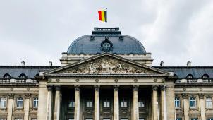 chris-liverani-XAnIZclLbx4-unsplash (1)