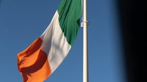 alejandro-luengo-r5CuZVeqZ-w-unsplash