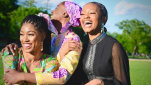 andra-c-taylor-jr-KfoNVMCFb5M-unsplash