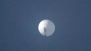 Belgaimage-59148150 (1)