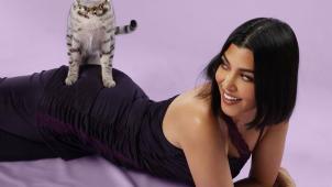 Snapinsta.app_1080_330004002_1315710395944213_145542606699465149_n