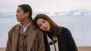 zarina-iskarova-kJ96EKUjD9Q-unsplash